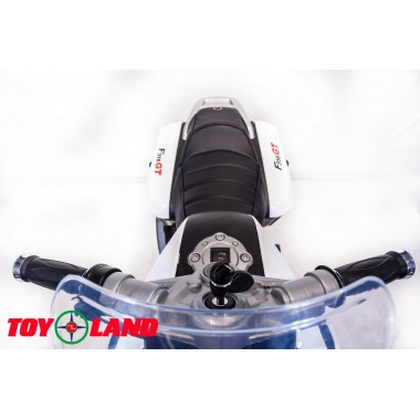 Moto XMX 316 белый Moto XMX 316 белый