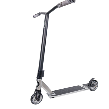 Самокат KMS SK- 404 трюковой Самокат KMS SK- 404 трюковой