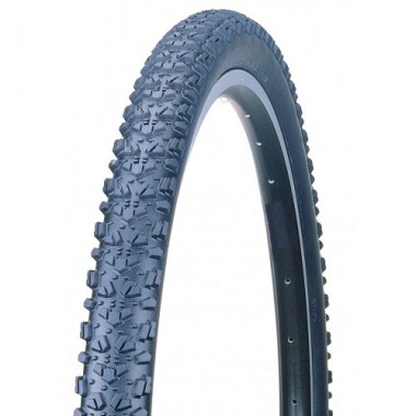 Покрышка Kenda - 24”x1.95 K-922 Покрышка Kenda - 24”x1.95 K-922