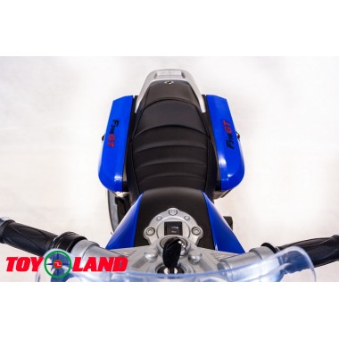 Moto XMX 316 cиний Moto XMX 316 cиний