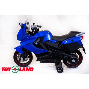 Moto XMX 316 cиний Moto XMX 316 cиний