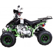 Квадроцикл Avantis Mirage 7+ 50 кубов