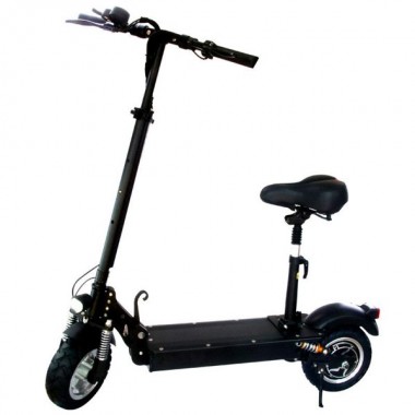 Electric Scooter KV 950 8.8Ah Electric Scooter KV 950 8.8Ah