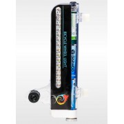 Проекция на спицы, упаковка блистер