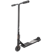 Самокат трюковой ТТ HARPY