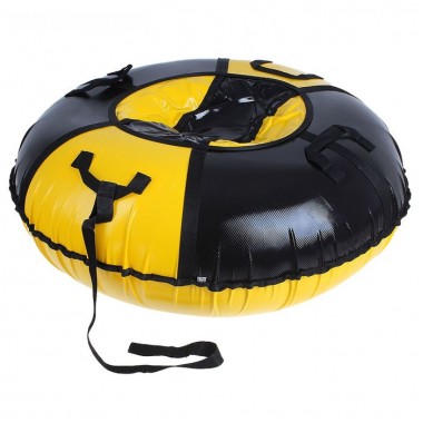 Тюбинг 100 см (Сделано в России) Тюбинг 100 см (Сделано в России)