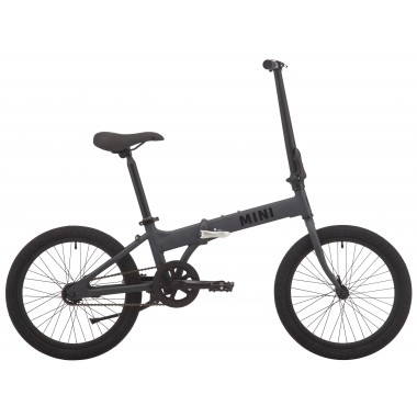 Дорожный велосипед Складной велосипед PRIDE Mini 1 Дорожный велосипед Складной велосипед PRIDE Mini 1