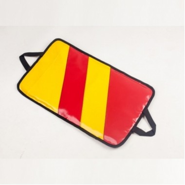 Ледянка Saimaa средняя (35*68) прямоугольная Ледянка Saimaa средняя (35*68) прямоугольная