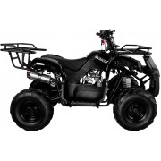 Квадроцикл Avantis Hunter 8 Lite 50 кубов (модель 2018 года)