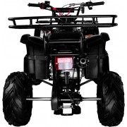 Квадроцикл Avantis Hunter 8 Lite 50 кубов (модель 2018 года)