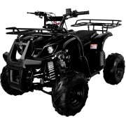 Квадроцикл Avantis Hunter 8 Lite 50 кубов (модель 2018 года)