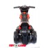 Minimoto CH 8819 красный Minimoto CH 8819 красный