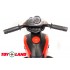 Minimoto CH 8819 красный Minimoto CH 8819 красный