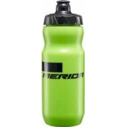 Фляга Merida BOTTLE 0,7л