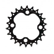 Звезда передняя Shimano SLX для FC-M660