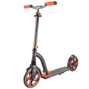 Самокат ТТ DOWNTOWN