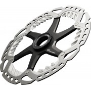 Тормозной диск Shimano SAINT RT99