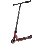 Самокат Tech Team VIRUS 2019