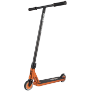 Самокат Tech Team VIRUS 2019