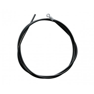 Гидролиния Shimano BH90-SS Гидролиния Shimano BH90-SS