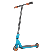 Самокат трюковой ТТ Duker 303