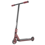 Самокат трюковой ТТ Duker 303