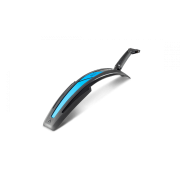 Заднее крыло ACID Mudguard JUNIOR 240/260 Rear