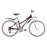 Женский велосипед Router Lady