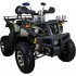 Квадроцикл Avantis Hunter 200 Premium Квадроцикл Avantis Hunter 200 Premium