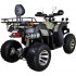 Квадроцикл Avantis Hunter 200 Premium Квадроцикл Avantis Hunter 200 Premium