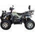 Квадроцикл Avantis Hunter 200 Premium Квадроцикл Avantis Hunter 200 Premium