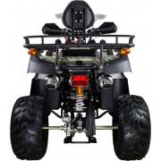 Квадроцикл Avantis Hunter 200 Premium