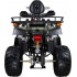 Квадроцикл Avantis Hunter 200 Premium Квадроцикл Avantis Hunter 200 Premium