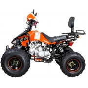 Квадроцикл Avantis Mirage-LUX 50 кубов