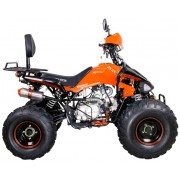 Квадроцикл Avantis Mirage-LUX 50 кубов