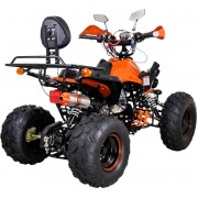 Квадроцикл Avantis Mirage-LUX 50 кубов