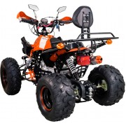 Квадроцикл Avantis Mirage-LUX 50 кубов