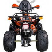 Квадроцикл Avantis Mirage-LUX 50 кубов