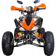 Квадроцикл Avantis Mirage-LUX 50 кубов