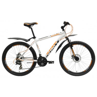 Горный велосипед Indy Disc Горный велосипед Indy Disc