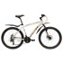Горный велосипед Indy Disc Горный велосипед Indy Disc