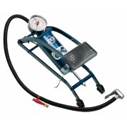 KELLYS насос напольный  PICCO один цилиндр ,маном