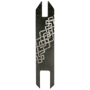 Наклейка V-Tech