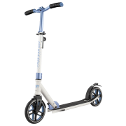 Самокат ТТ TRACKER 200