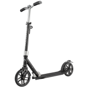 Самокат ТТ TRACKER 200