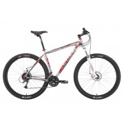 Горный велосипед Armer 29er Disc