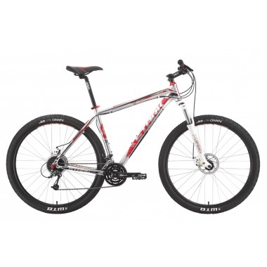 Горный велосипед Armer 29er Disc Горный велосипед Armer 29er Disc
