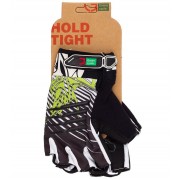 Перчатки Green Cycle NC-2303-2014