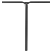 Руль для трюкового самоката TR 58-61 см (SCS)