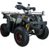 Квадроцикл Avantis Hunter 200 LUX Квадроцикл Avantis Hunter 200 LUX